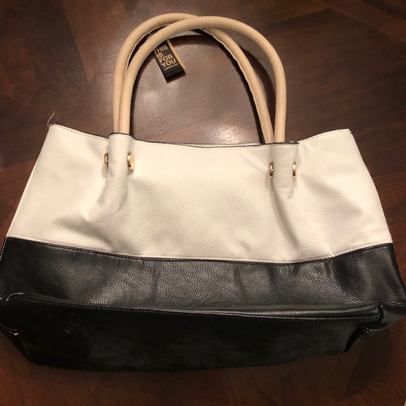 Two Purses - Picture 3 of 4